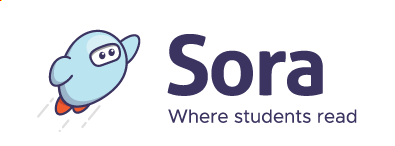 Sora The Student Reading App