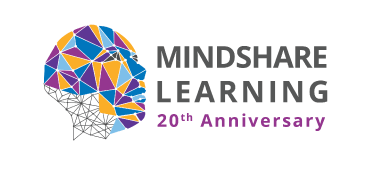 Mindshare Learning