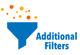Additional filters