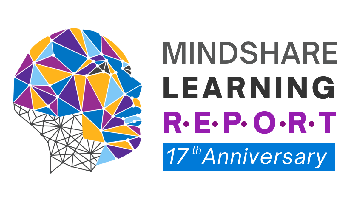MindShare Learning