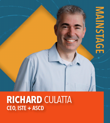 Richard Culatta