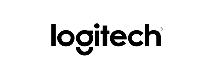 Logitech