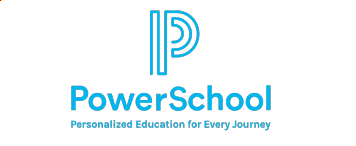 PowerSchool