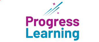 Progress Learning