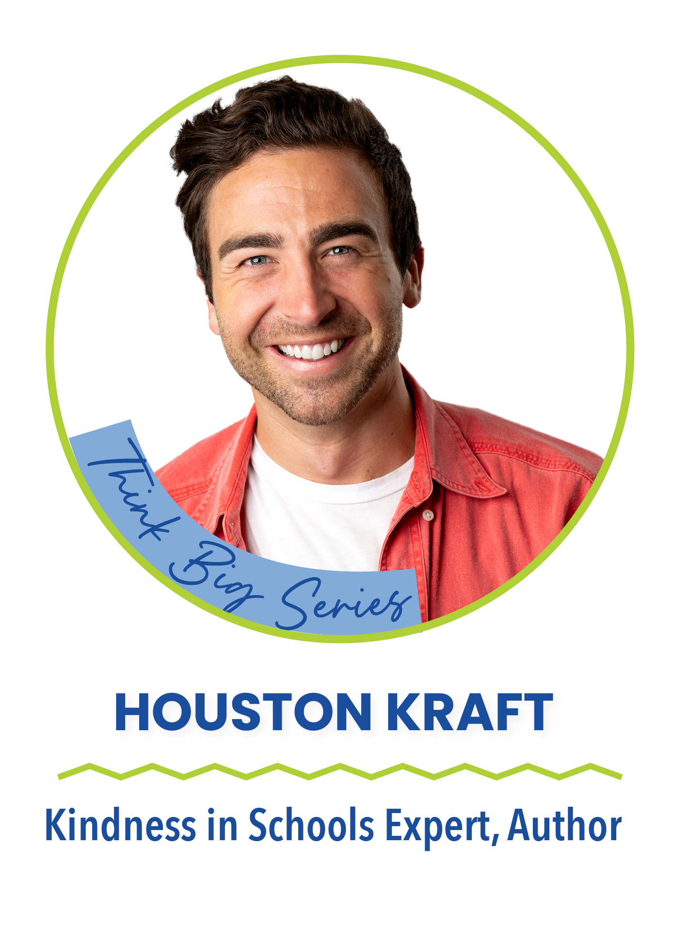 Houston Kraft