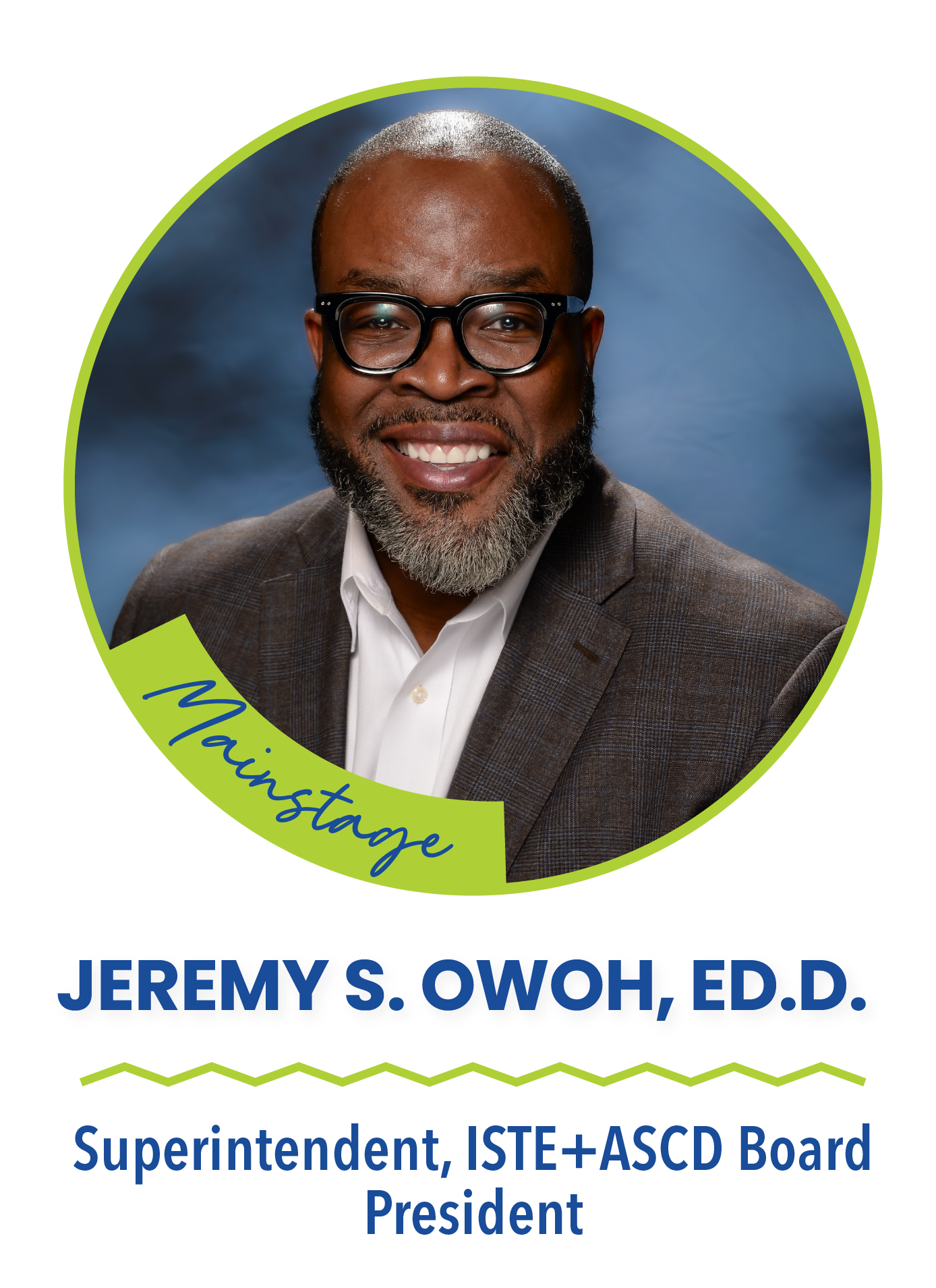 Jeremy Owoh