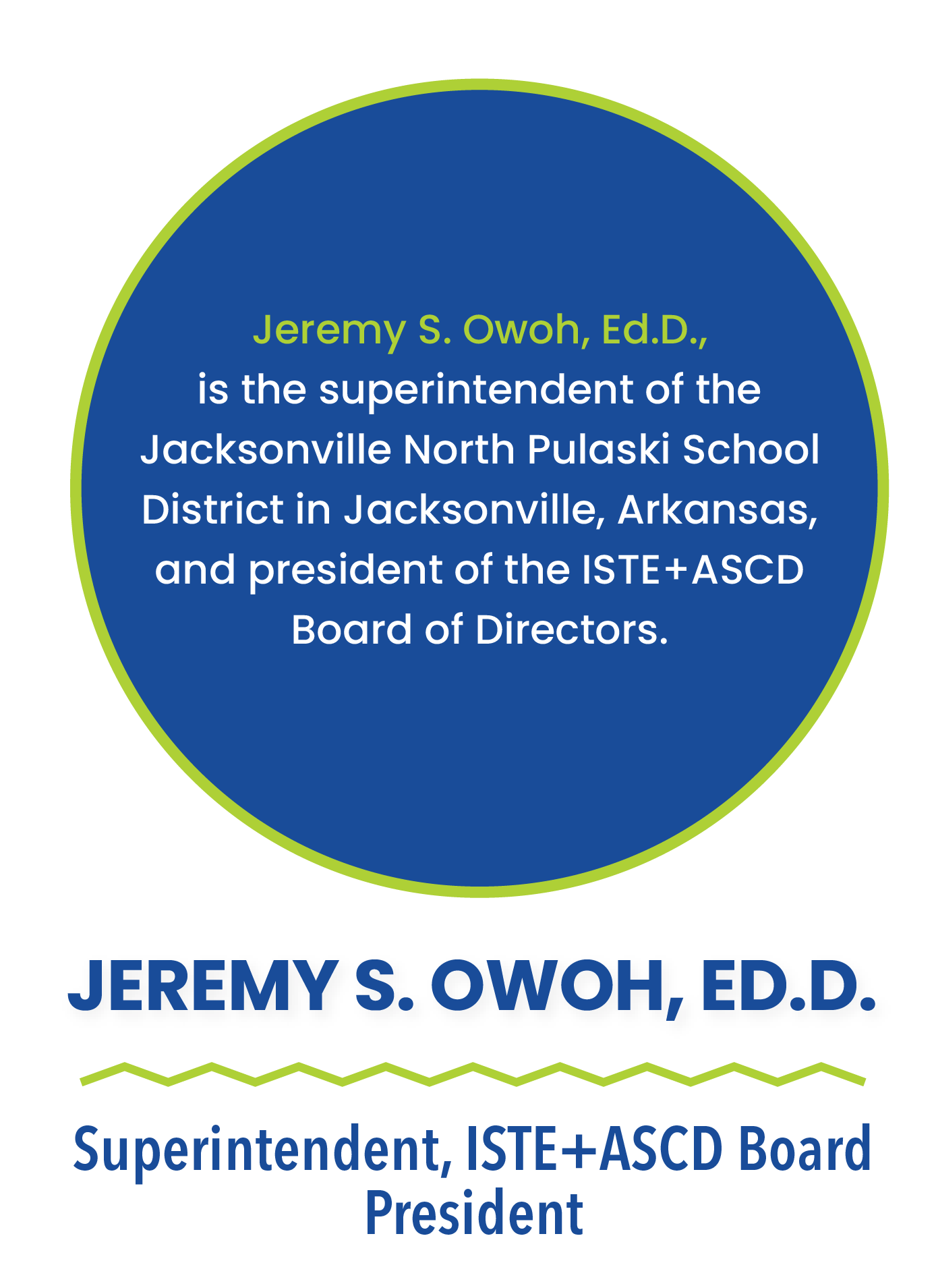 Jeremy Owoh
