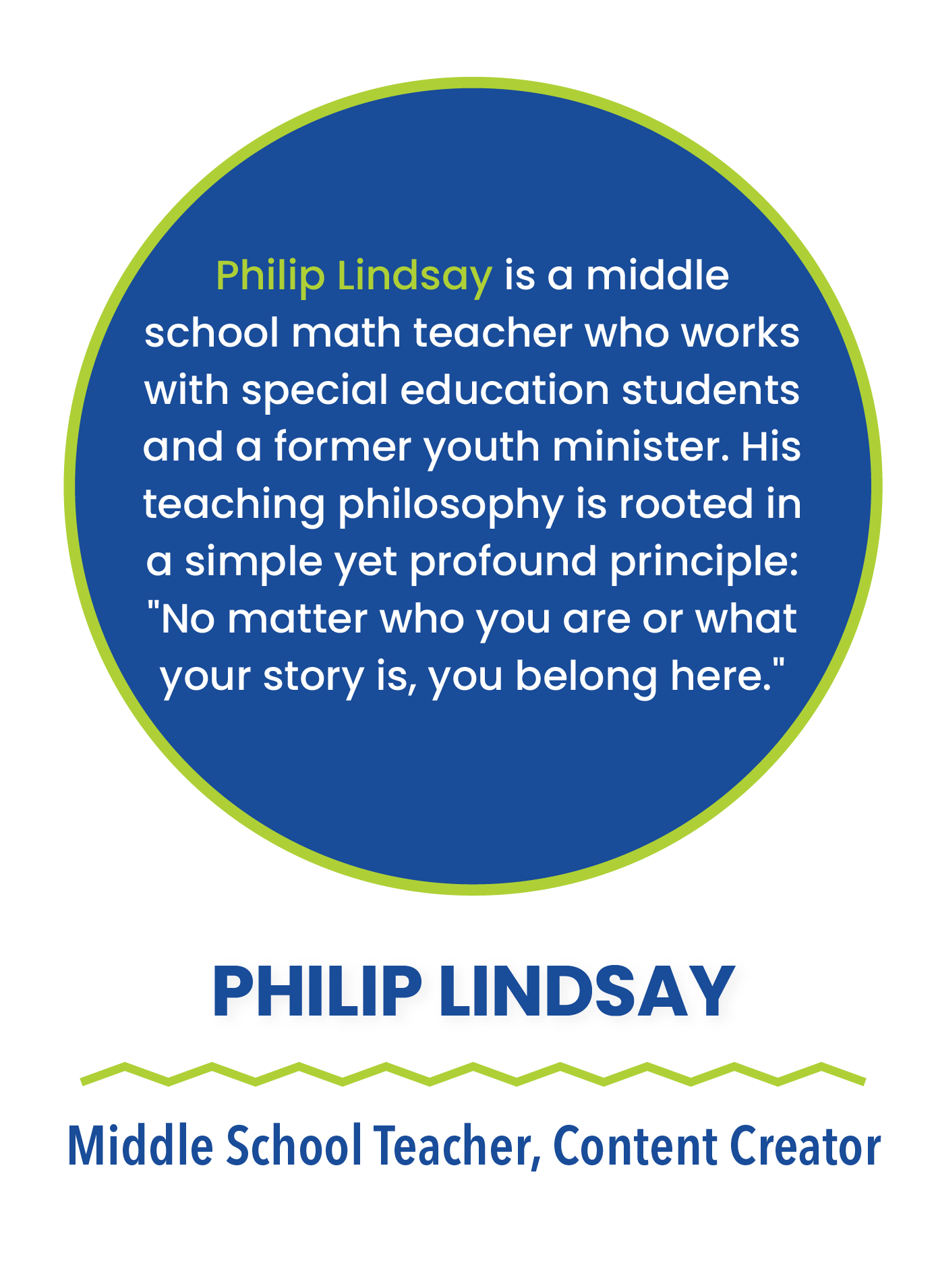 Philip Lindsay