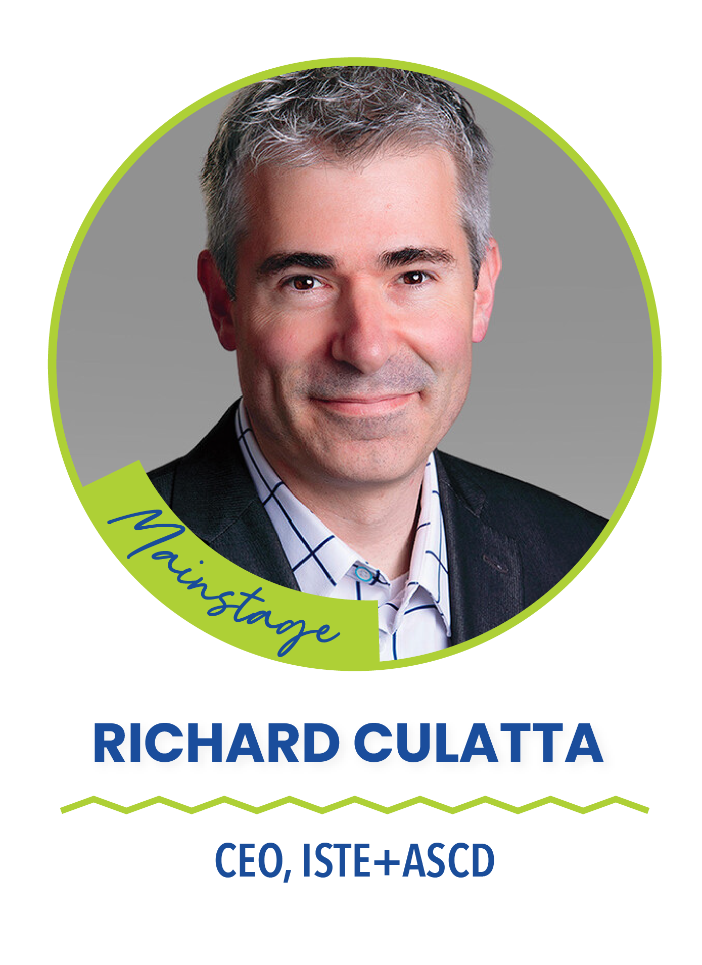 Richard Culatta