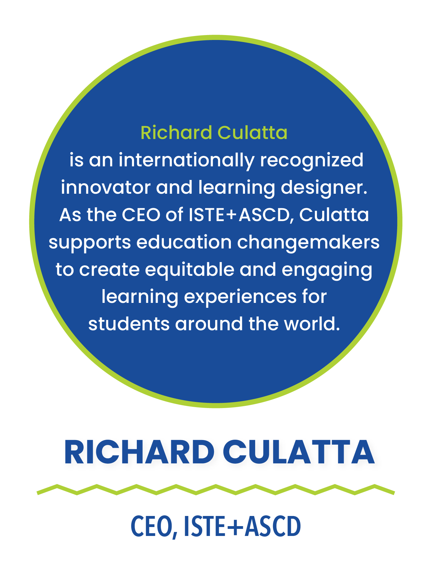 Richard Culatta