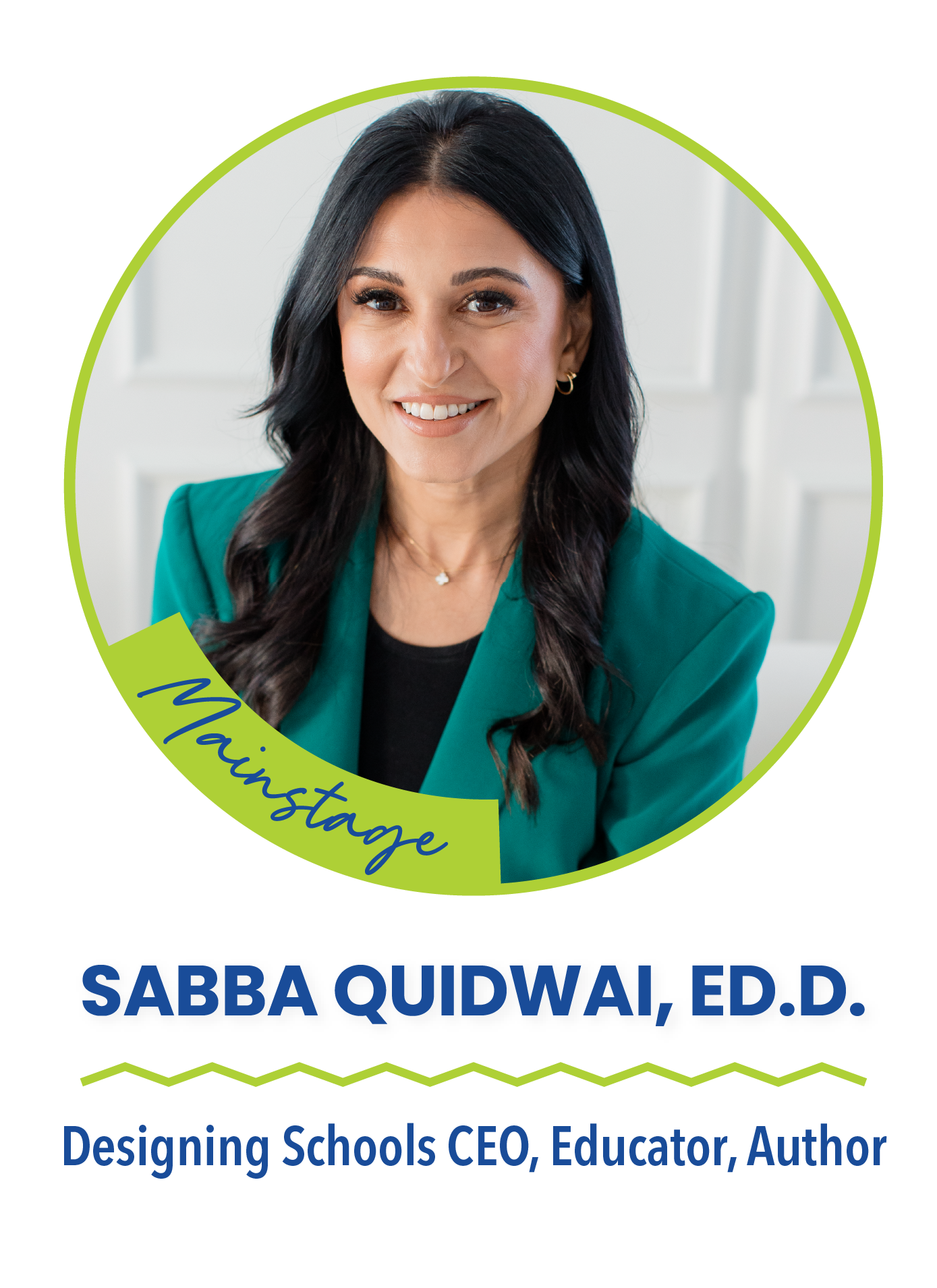 Sabba Quidwai