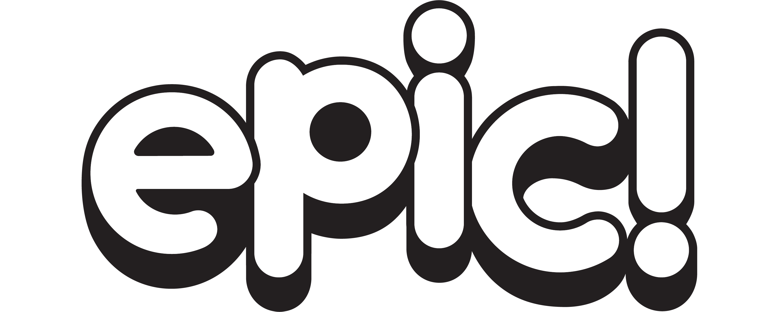 Epic sponsor logo