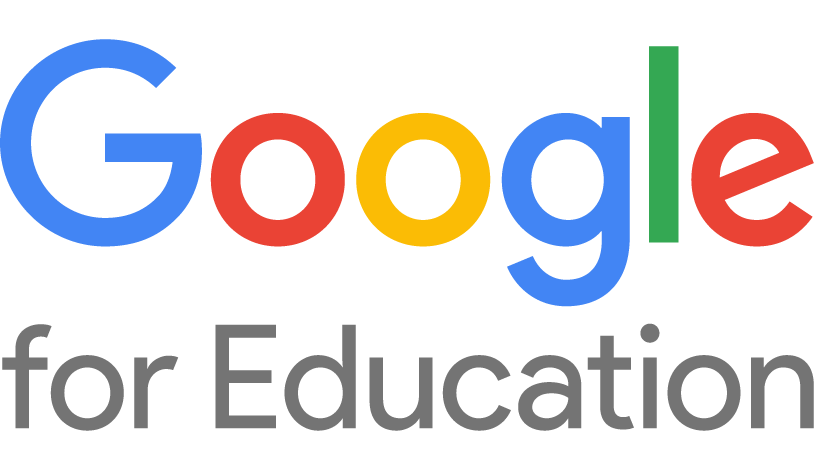 Google logo