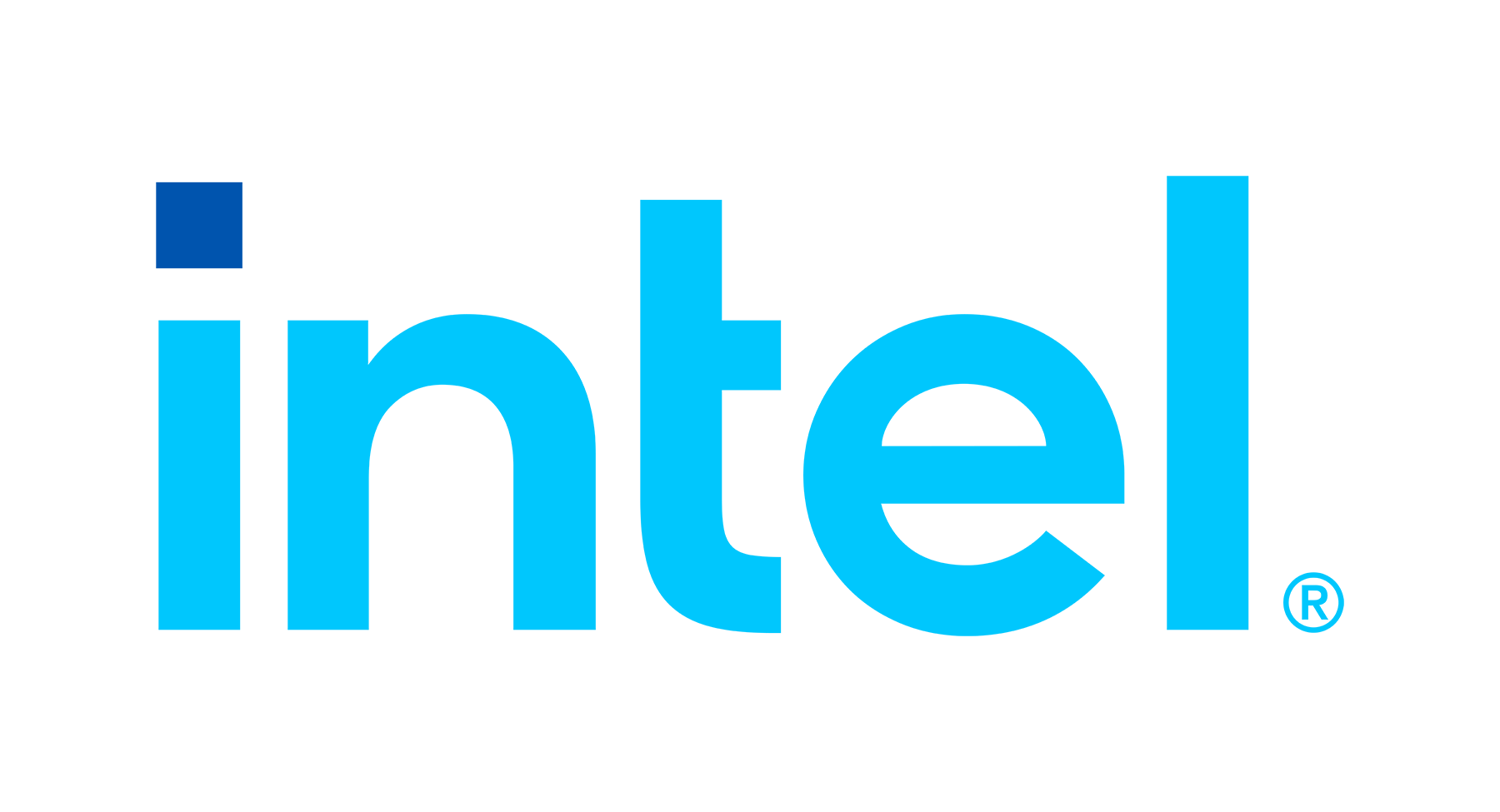 Intel