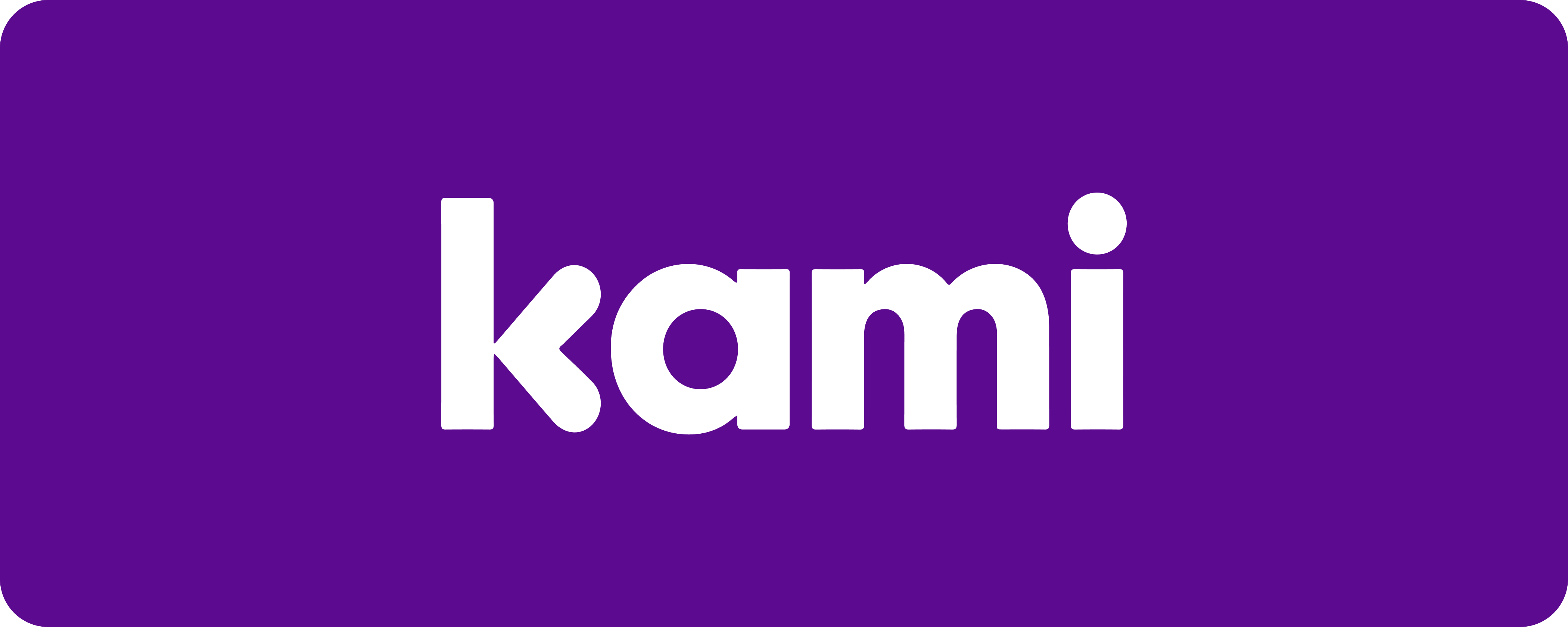 Kami