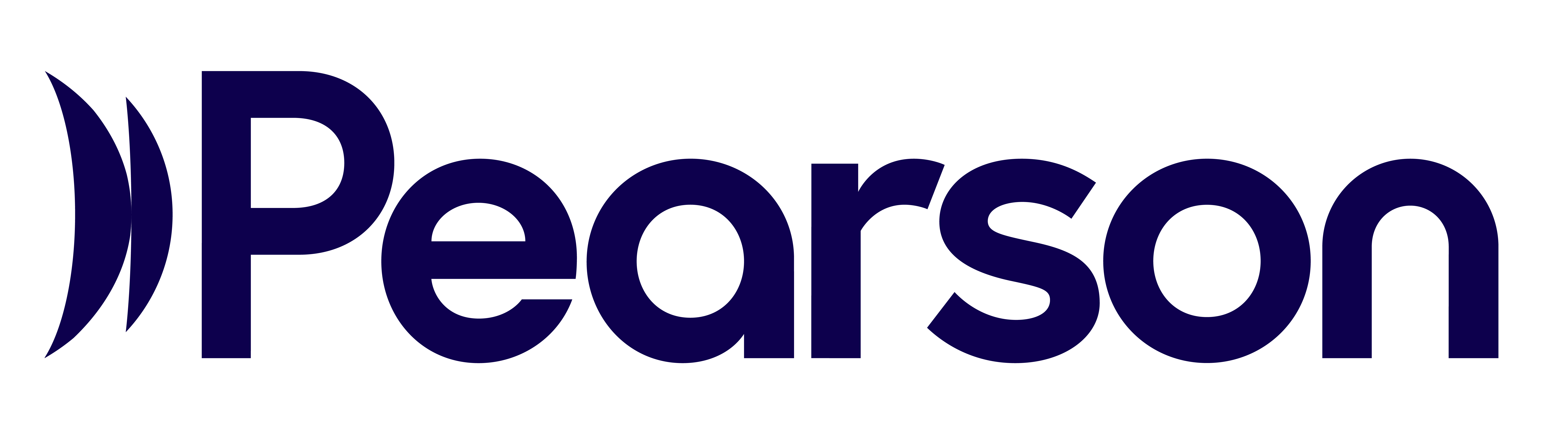 Peason logo