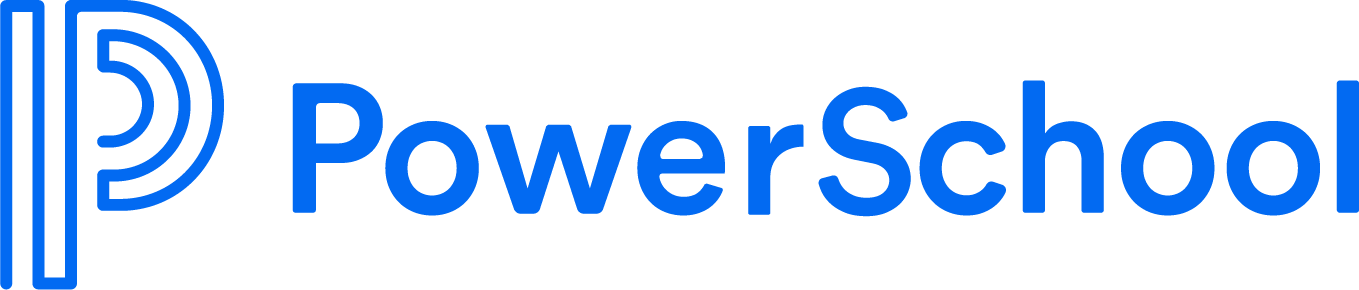 Power School