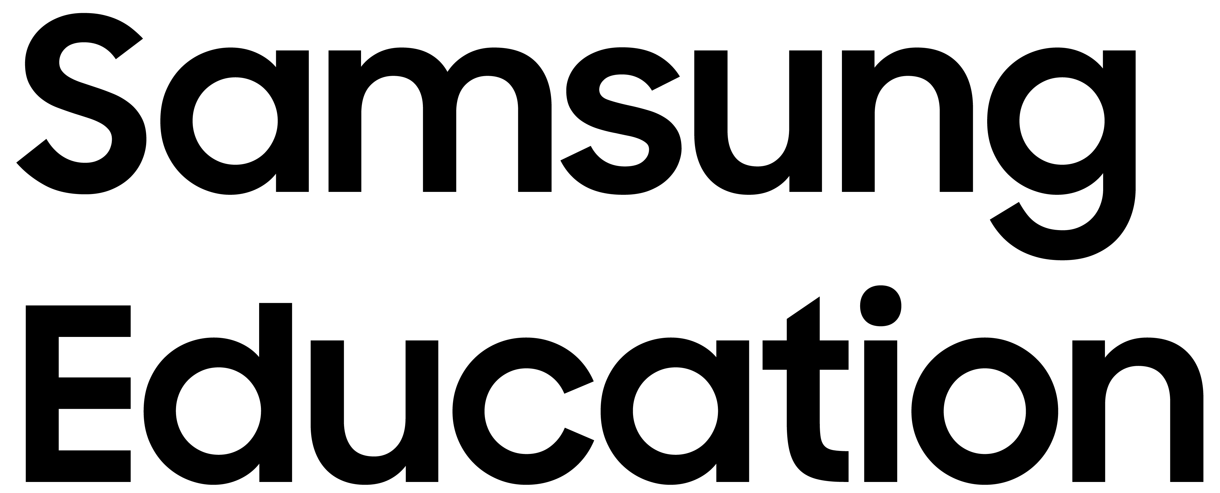 Samsung logo