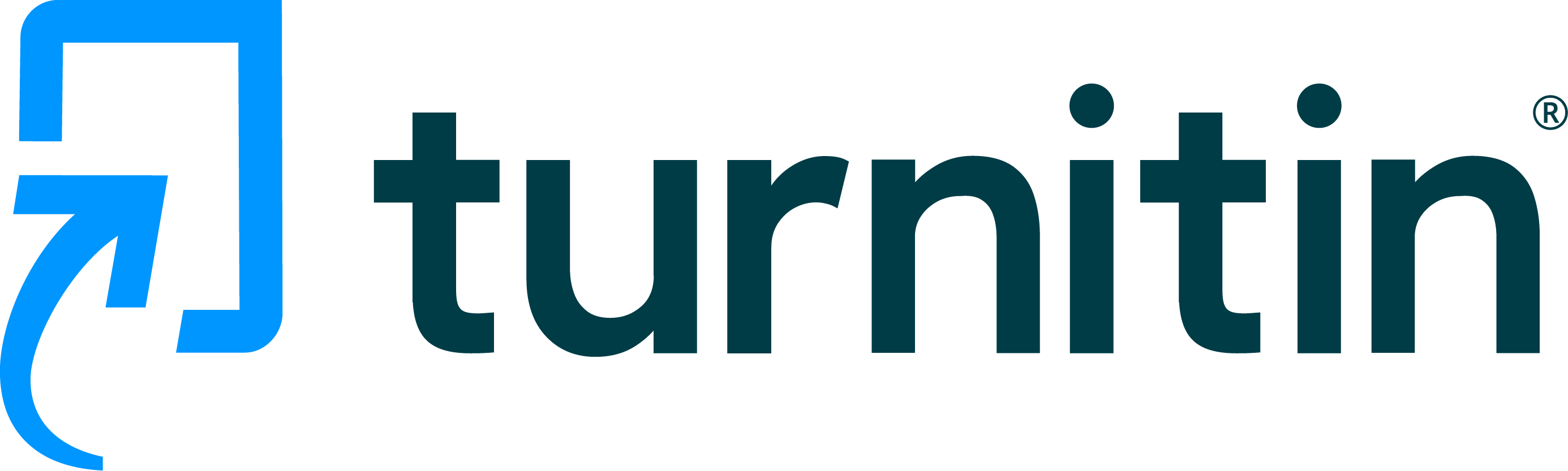 Turnitin
