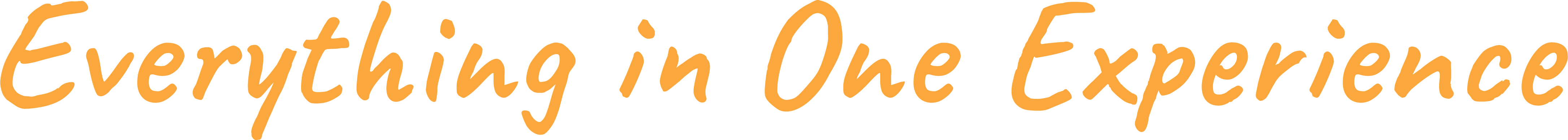 What's Included section header graphic