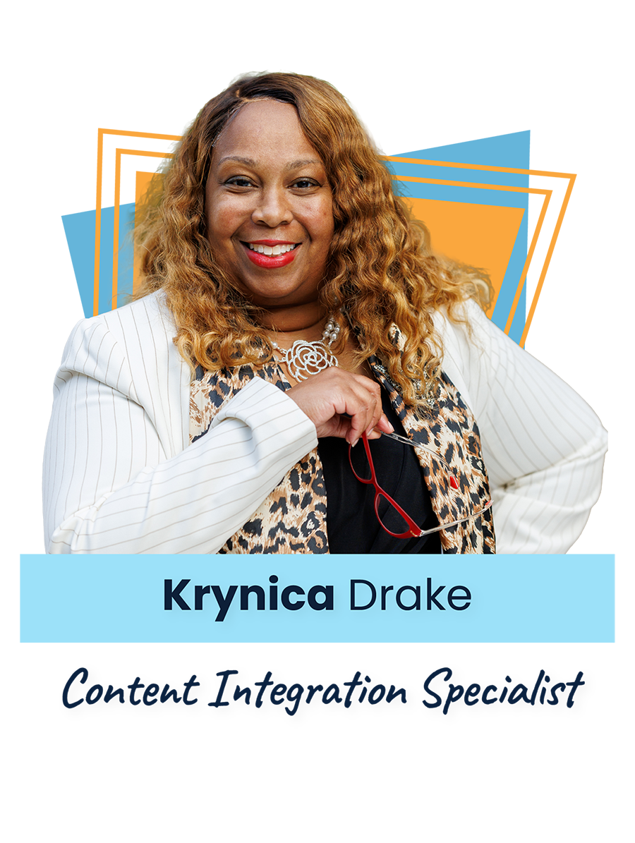 Krynica Drake speaker photo