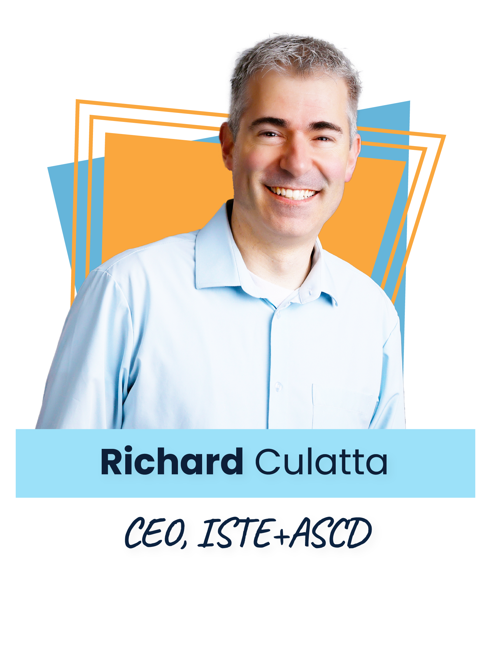 Richard Culatta