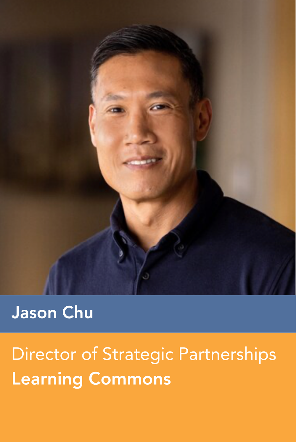 Jason Chu