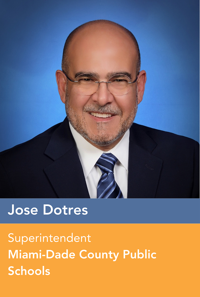 Jose Dotres