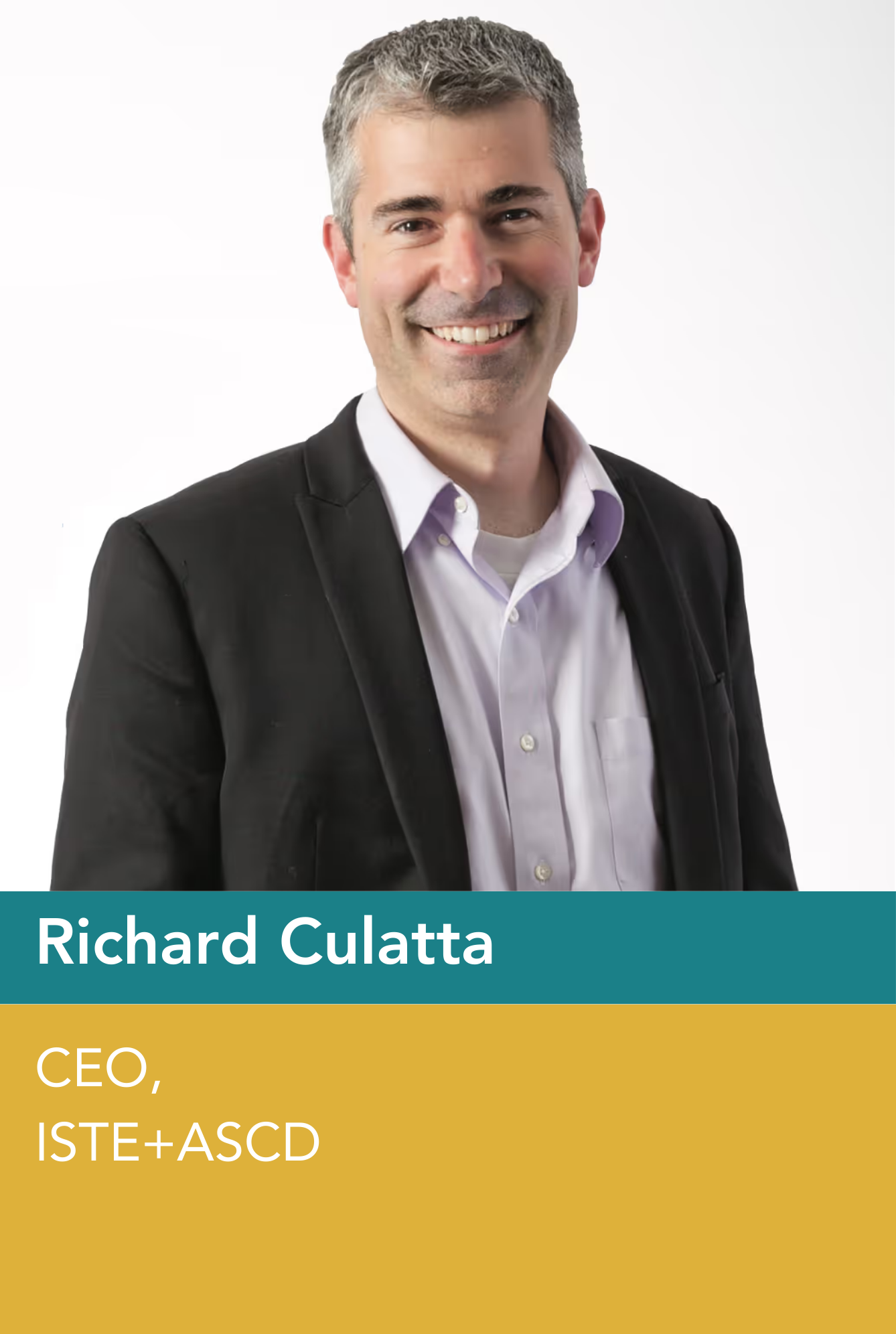 Richard Culatta