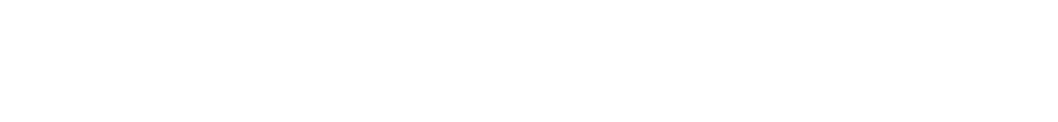 ISTE Logo