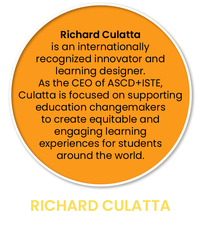 Richard Culatta