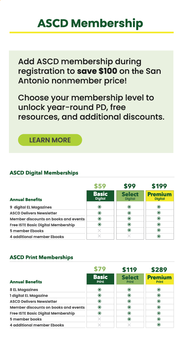 Add-ons Membership - Learn More