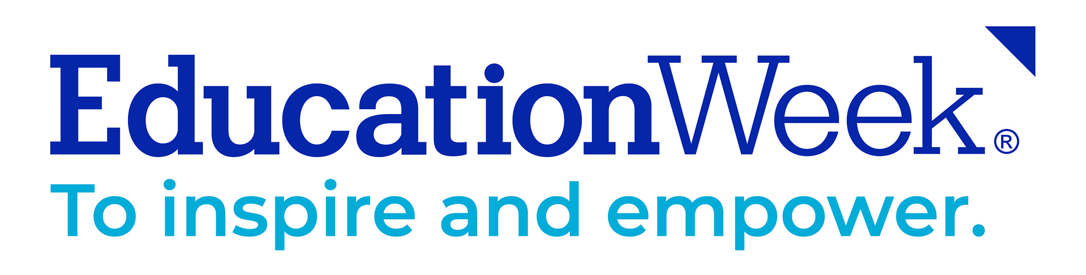 EdWeek