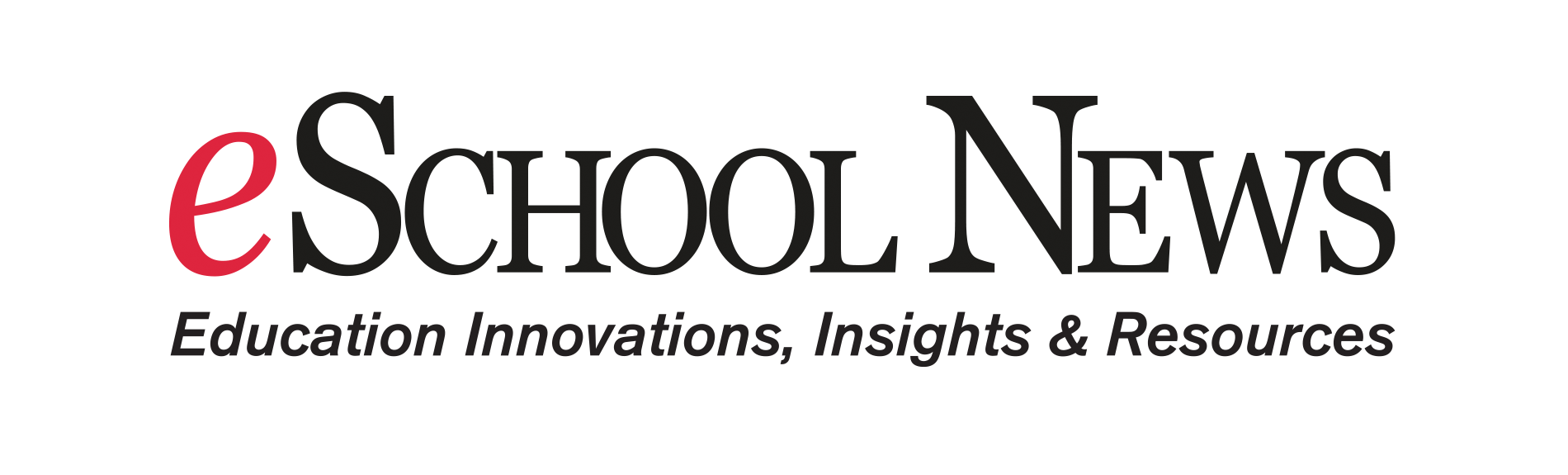 eSchool News