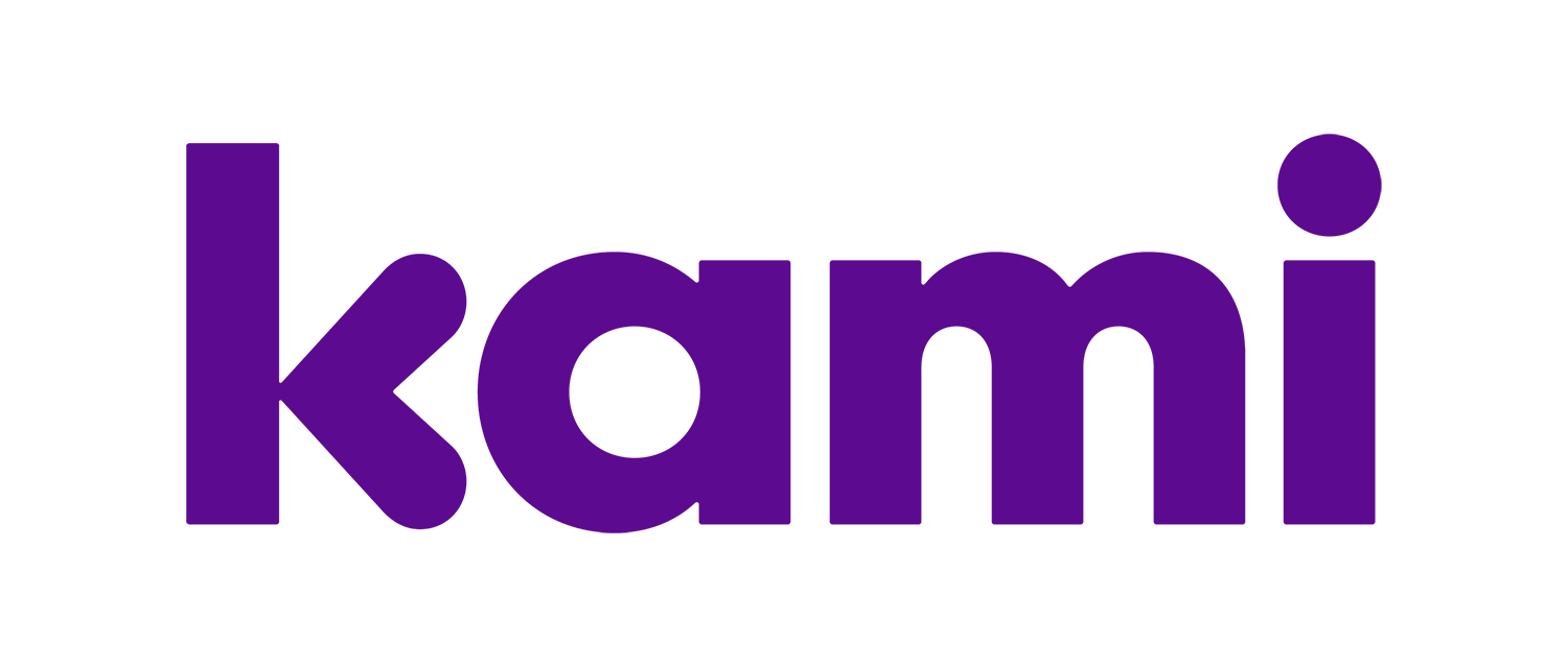 Kami