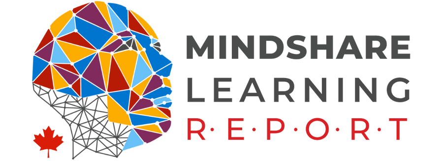 MindShare Learning Report