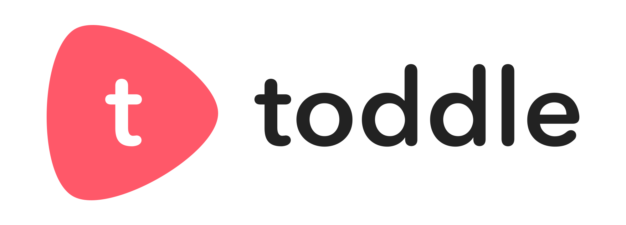 Toddle