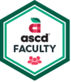 ASCD Faculty Member