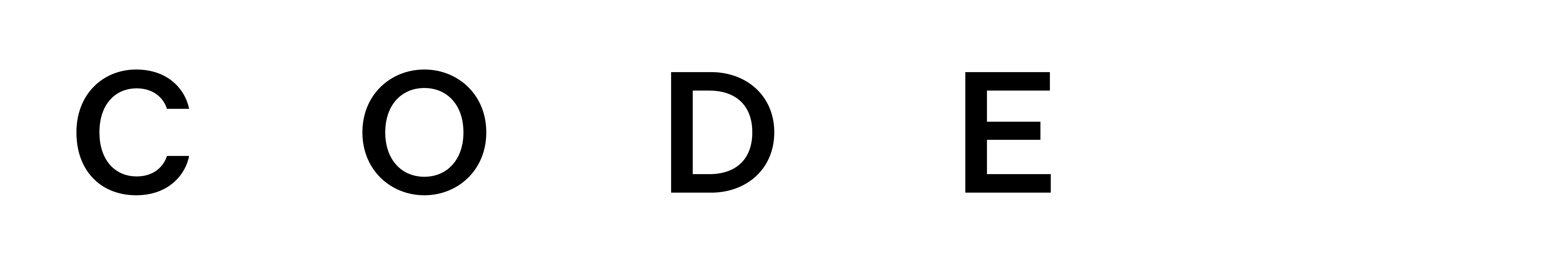 CodeAI sponsor logo