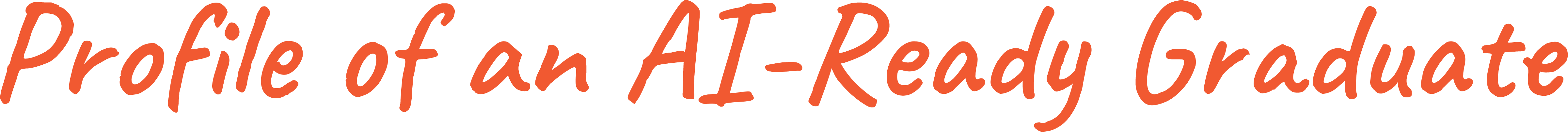 PD That Fits Your Summer header graphic