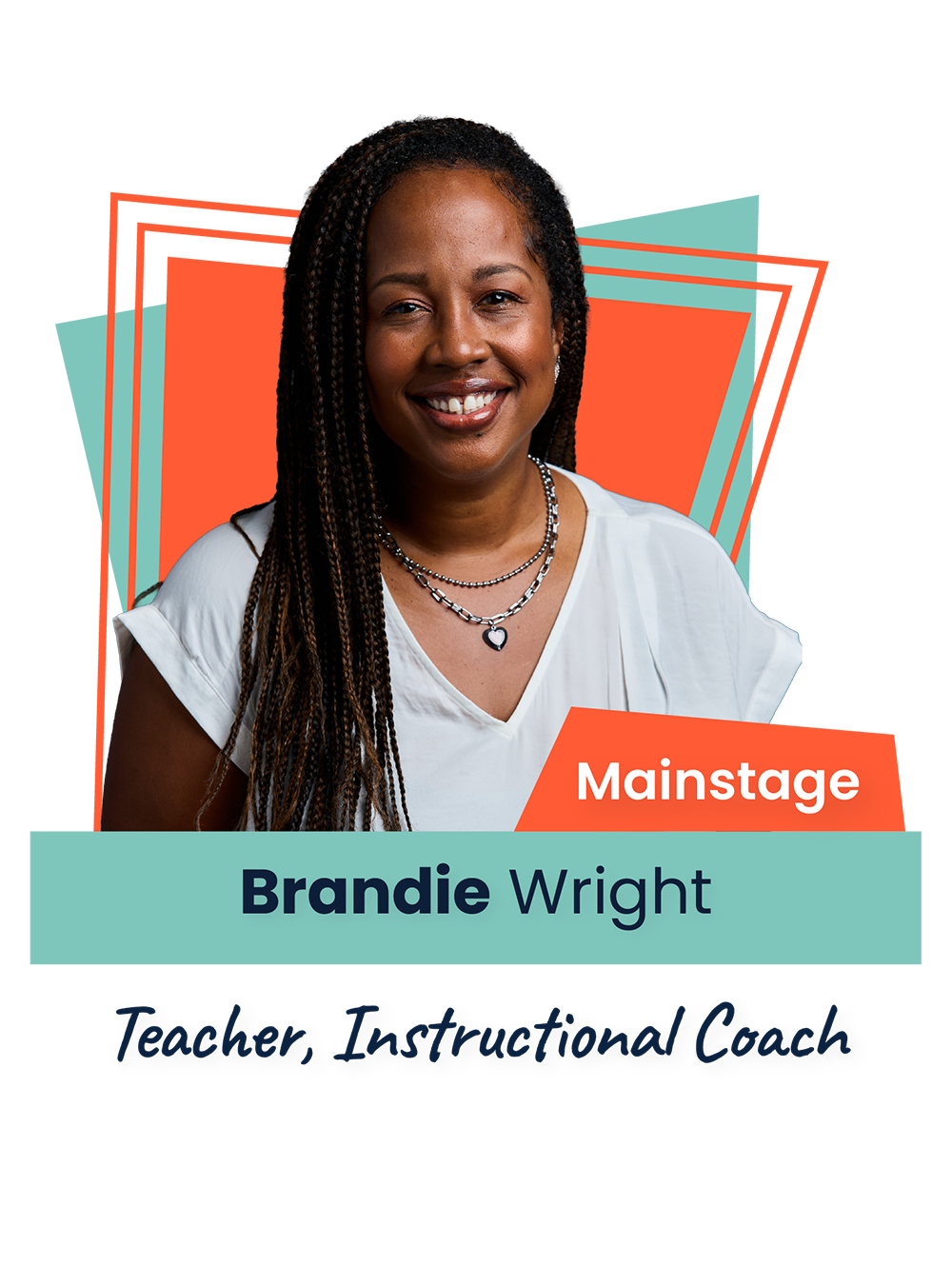 Brandie Wright