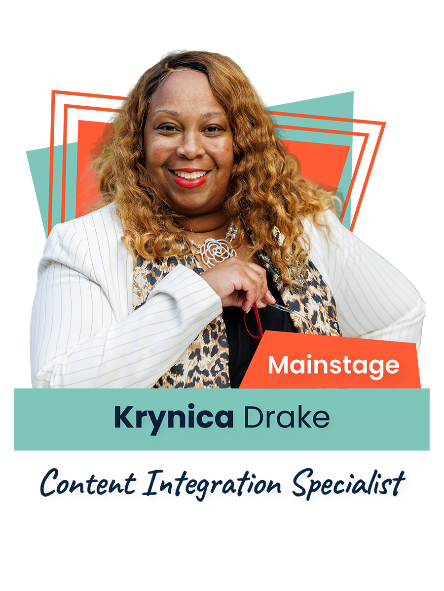 Krynica Drake